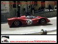 230 Ferrari 330 P3 N.Vaccarella - L.Bandini (11)